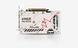 Видеокарта Sapphire Pulse RX 9060 XT 8G (11350-05-20G) 619086 фото 6