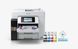 МФУ Epson EcoTank L6580 (C11CJ28402) 516424 фото 9