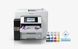 МФУ Epson EcoTank L6580 (C11CJ28402) 516424 фото 6