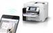 МФУ Epson EcoTank L6580 (C11CJ28402) 516424 фото 8