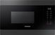 Микроволновка Samsung MS22M8254AM 620283 фото 1