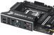 Материнська плата Asus TUF Gaming B850M-PLUS WIFI (90MB1IY0-M0EAY0) 568647ua фото 10