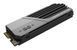 SSD накопитель Silicon Power US75 4 TB (SP04KGBP44XS75S5) 618551 фото 3
