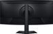 Монитор Samsung Odyssey G7 (S40FG756EU) 620459 фото 2