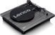 Проигрыватель виниловых дисков Lenco LS-10 black (LS-10BK) 221987 фото 5