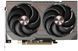Видеокарта Sapphire Pulse RX 9060 XT 8G (11350-05-20G) 619086 фото 1