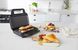 Вафельница Breville VST098X 512593 фото 7