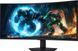 Монитор Samsung Odyssey G7 (S40FG756EU) 620459 фото 9