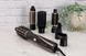 Фен-щетка Remington Blow Dry & Style AS7700 460506ua фото 10