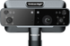 3D-сканер Shining3D EinScan Rigil Lite Standard 632307 фото 1