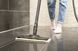 Пароочиститель Karcher SC 3 EasyFix (1.513-650.0) 506835ua фото 4