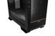 Корпус Be Quiet! Dark Base PRO 901 (BGW50) 476009 фото 5