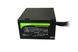 Блок живлення GameMax GM-400-8CM Black 630401ua фото 6
