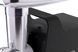Електром'ясорубка Gorenje MG2001SB 591591ua фото 5