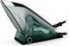 Отпариватель Tefal Duo Power 2in1 JF4031E0 622732ua фото 3