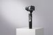 Монопод для селфі (Selfie Stick) Hohem iSteady Pro4 Black 470958 фото 5