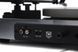Проигрыватель виниловых дисков Aiwa APX-680BT 368377 фото 2