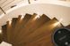 Робот-пылесос Hoover H-GO 300 Hydro HGO 320 H 486592 фото 8