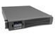 ИБП непрерывного действия (Online) Digitus OnLine, 1000VA/1000W, LCD, 8xC13, RJ45, RS232, USB, Rack/Tower (DN-170093) 504670ua фото 1