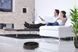 Робот-пылесос Hoover H-GO 300 Hydro HGO 320 H 486592 фото 18