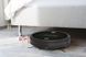 Робот-пылесос Hoover H-GO 300 Hydro HGO 320 H 486592 фото 6