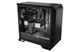 Корпус Be Quiet! Dark Base PRO 901 (BGW50) 476009 фото 7