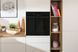 Духовка електрична Gorenje BOP6737E02BK 517435ua фото 8