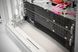 ИБП непрерывного действия (Online) Digitus OnLine, 1000VA/1000W, LCD, 8xC13, RJ45, RS232, USB, Rack/Tower (DN-170093) 504670ua фото 6