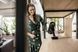 Вертикальный пылесос Karcher VC 6 Cordless Premium ourFamily (1.198-677.0) 528402 фото 3