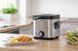 Фритюрниця Sencor SFR 6200SS 336110 фото 8