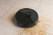 Робот-пылесос Hoover HG410D 011 554055 фото 19