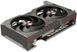 Видеокарта Sapphire Pulse RX 9060 XT 8G (11350-05-20G) 619086 фото 3