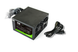 Блок живлення GameMax GM-400-8CM Black 630401ua фото 10