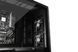 Корпус Be Quiet! Dark Base PRO 901 (BGW50) 476009 фото 6