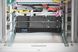 ИБП непрерывного действия (Online) Digitus OnLine, 1000VA/1000W, LCD, 8xC13, RJ45, RS232, USB, Rack/Tower (DN-170093) 504670ua фото 7