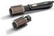 Фен-щетка BaByliss AS962E 512248ua фото 3