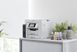 МФУ Epson EcoTank L6580 (C11CJ28402) 516424 фото 3