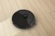 Робот-пылесос Hoover HG410D 011 554055 фото 18