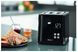 Тостер Tefal TT640810 462049 фото 3