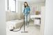 Пароочиститель Karcher SC 3 EasyFix (1.513-650.0) 506835ua фото 6