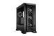 Корпус Be Quiet! Dark Base PRO 901 (BGW50) 476009 фото 2