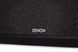 Мультимедійна акустика Denon Home 350 Black 507226 фото 3