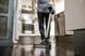 Вертикальный пылесос Karcher VC 6 Cordless Premium ourFamily (1.198-677.0) 528402 фото 5