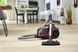 Пилосос безмішковий Philips FC9729/09 324346 фото 9