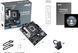 Материнська плата Asus Prime H610M-A WIFI D4 474040ua фото 7