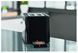 Тостер Tefal TT640810 462049 фото 2