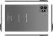 Планшет Kruger&Matz Eagle 1077S 6/128GB Grey 621153 фото 4