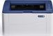 Принтер Xerox Phaser 3020BI (3020V_BI) 470964 фото 1