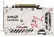 Видеокарта Sapphire Pulse RX 9060 XT 8G (11350-05-20G) 619086 фото 5