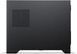 Корпус Phanteks XT M3 ARGB Black (PH-XT325M_DBK01) 620086 фото 6